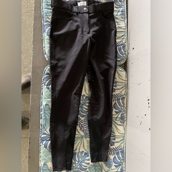 Riding Pants - Picture 3 of 3